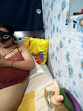 tina8th online show from November 24, 2025, 5:23 pm