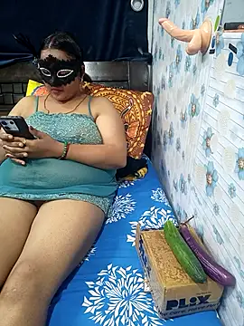 tina8th online show from December 2, 2025, 5:30 pm