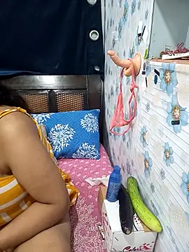 tina8th online show from March 15, 2026, 4:46 pm