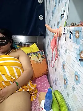 tina8th online show from April 3, 2026, 4:38 pm