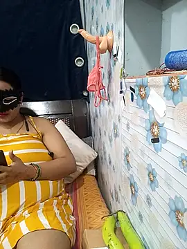 tina8th online show from April 17, 2026, 3:59 pm