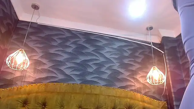 NahomiFireSex online show from October 23, 2025, 3:28 am