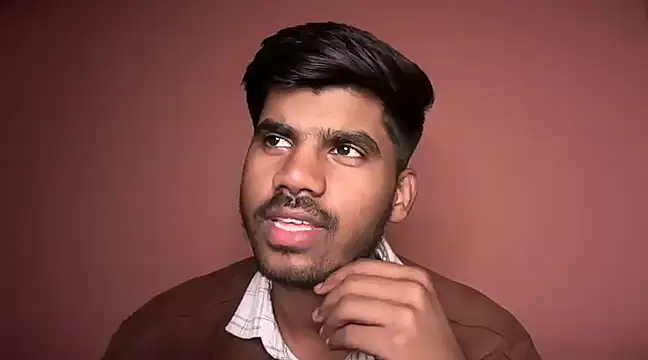Mr Gurgaon  online show from December 11, 2024, 3:26 pm