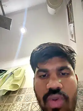 Mr Gurgaon  online show from September 18, 2025, 6:59 am
