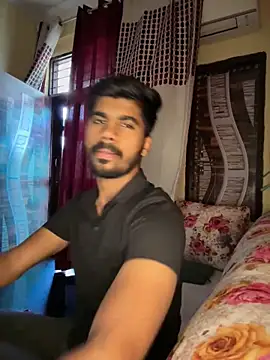 Mr Gurgaon  online show from September 20, 2025, 6:47 am