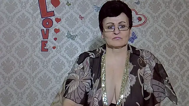 Snapshot of PaulaGolden chatting on March 10, 2025, 3:09 pm PaulaGolden online show from March 10, 2025, 3:09 pm