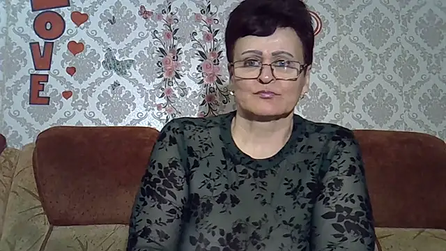 PaulaGolden online show from March 13, 2026, 4:57 pm