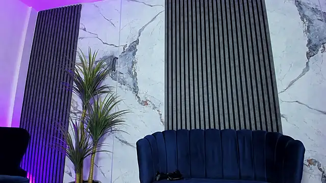 Just Mira  online show from February 17, 2025, 5:25 am