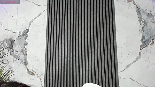 Just Mira  online show from February 21, 2025, 5:13 am