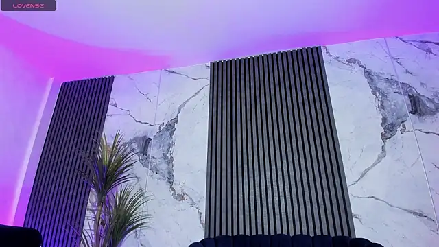 Just Mira  online show from March 10, 2025, 5:11 am