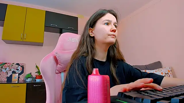 ameli moon online show from September 27, 2025, 11:04 am