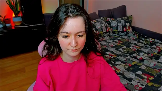 ameli moon online show from March 28, 2026, 2:16 pm