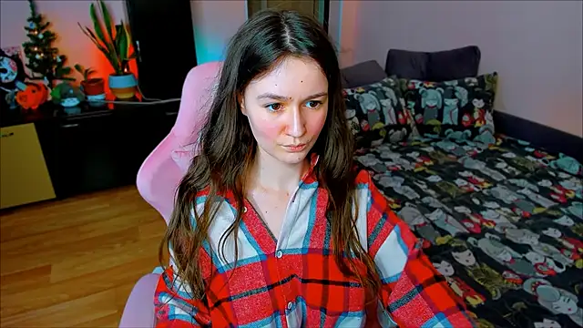 ameli moon online show from April 3, 2026, 4:49 pm