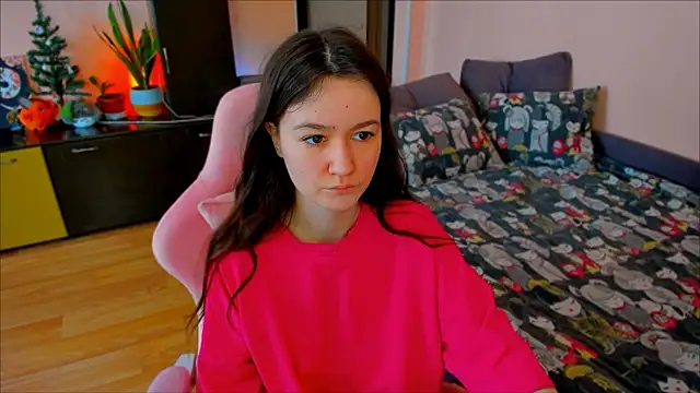 ameli moon online show from April 4, 2026, 10:13 am