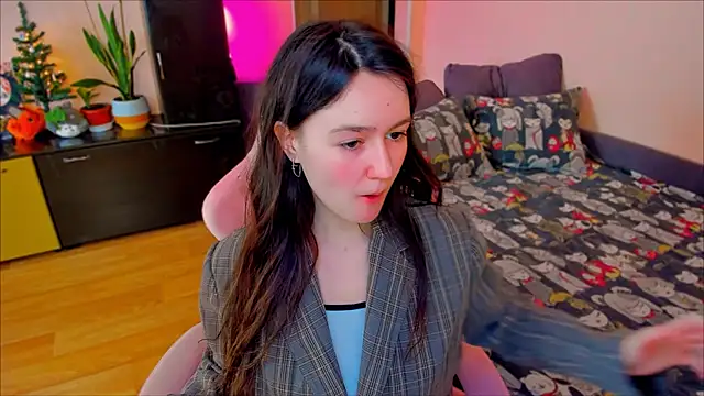 ameli moon online show from April 15, 2026, 1:18 pm