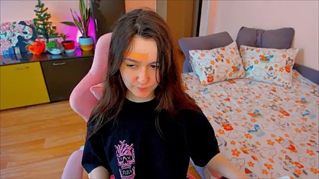 ameli moon online show from April 21, 2026, 9:59 am