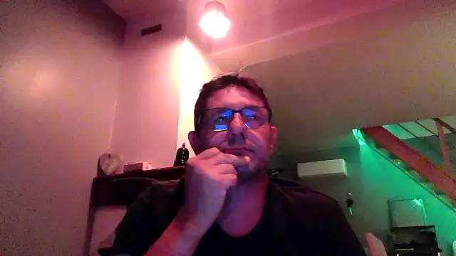snork80 online show from September 16, 2025, 8:43 pm