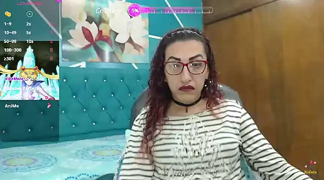 sabrina dupont online show from January 28, 2025, 12:43 pm