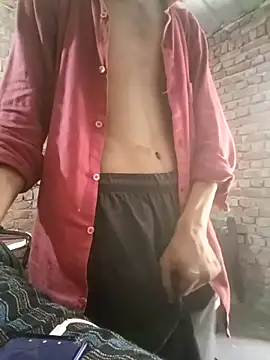 Snapshot of Shubu_76 chatting on September 26, 2025, 6:50 am Shubu 76 online show from September 26, 2025, 6:50 am