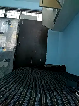 Snapshot of Shubu_76 chatting on October 6, 2025, 3:15 am Shubu 76 online show from October 6, 2025, 3:15 am