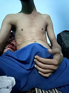 Snapshot of Shubu_76 chatting on October 29, 2025, 2:19 pm Shubu 76 online show from October 29, 2025, 2:19 pm