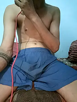 Snapshot of Shubu_76 chatting on November 1, 2025, 2:41 pm Shubu 76 online show from November 1, 2025, 2:41 pm