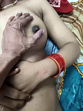 Shubu 76 online show from January 18, 2026, 6:12 pm