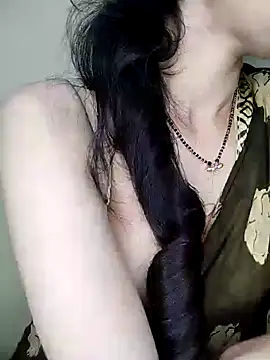 Fair-magic-woman online show from January 3, 2025, 7:07 pm