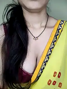 Fair-magic-woman online show from January 10, 2025, 7:21 pm