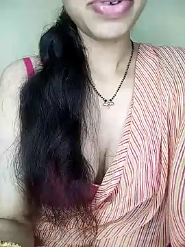 Fair-magic-woman online show from January 30, 2025, 6:35 am