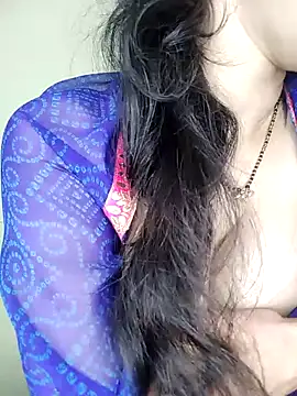 Fair-magic-woman online show from January 31, 2025, 8:01 pm