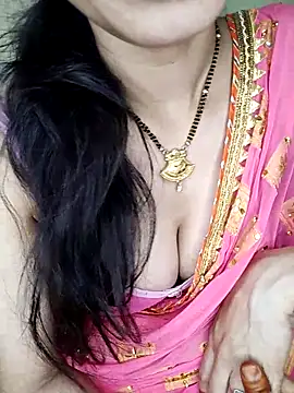 Fair-magic-woman online show from March 21, 2025, 9:34 pm