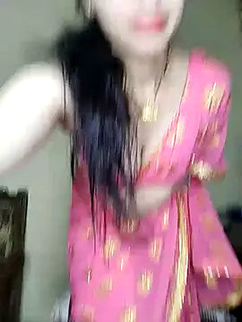 Fair-magic-woman online show from March 22, 2025, 12:39 am