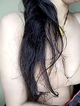 Fair-magic-woman online show from March 23, 2025, 12:47 am