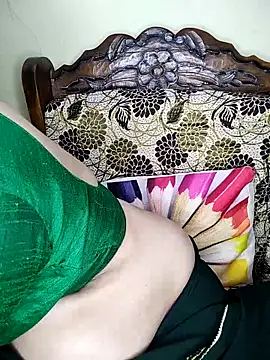 Fair-magic-woman online show from September 12, 2025, 7:03 pm