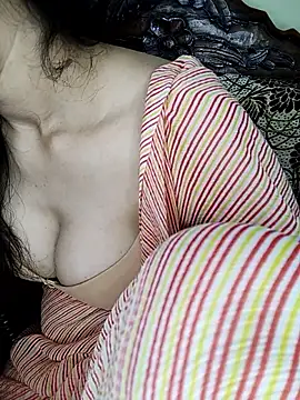 Fair-magic-woman online show from September 13, 2025, 6:40 pm