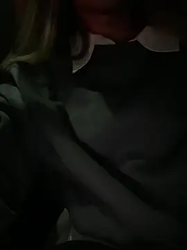 trippy tina online show from December 10, 2024, 12:38 pm