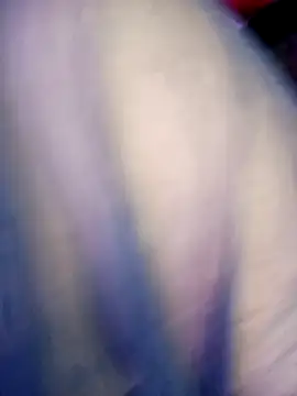 Snapshot of Suhanakhan00 chatting on February 18, 2025, 5:09 am Suhanakhan00 online show from February 18, 2025, 5:09 am