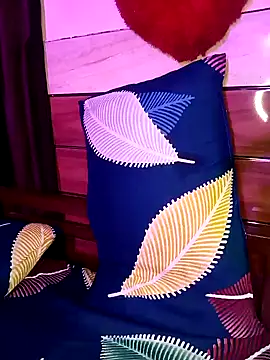 Snapshot of Suhanakhan00 chatting on March 10, 2025, 4:14 pm Suhanakhan00 online show from March 10, 2025, 4:14 pm