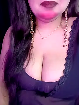 Suhanakhan00 online show from March 19, 2026, 8:46 pm