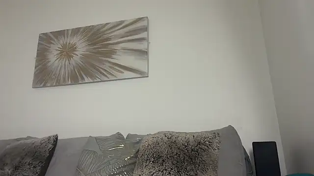 Serena 4you online show from March 8, 2026, 6:44 pm