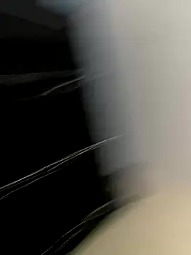 Madboyforever online show from September 21, 2025, 10:28 am