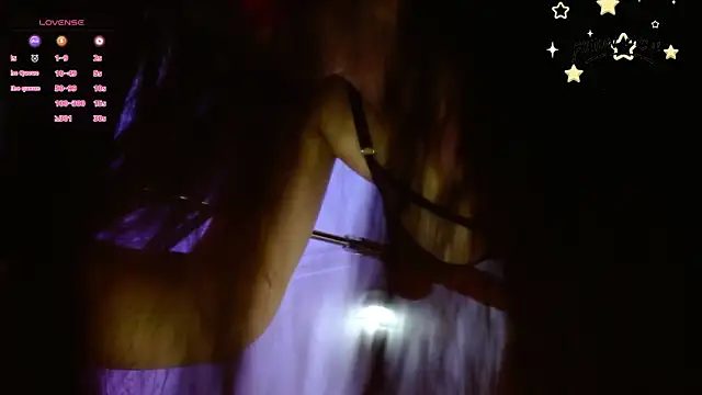 Tammy soon online show from November 10, 2025, 11:53 am