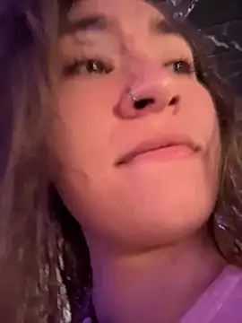 Snapshot of Sophie_LS chatting on January 30, 2025, 3:00 am Sophie LS online show from January 30, 2025, 3:00 am