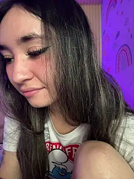 Sophie LS online show from January 13, 2026, 2:22 pm