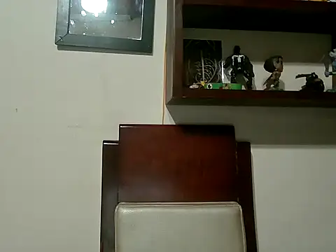 Snapshot of Babe-sofi chatting on October 23, 2025, 3:28 am Babe-sofi online show from October 23, 2025, 3:28 am