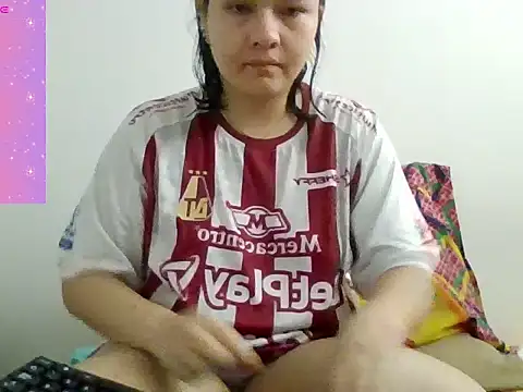 Snapshot of Babe-sofi chatting on February 14, 2026, 4:04 pm Babe-sofi online show from February 14, 2026, 4:04 pm