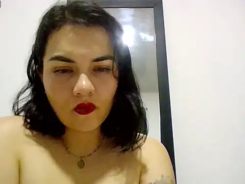 Snapshot of Babe-sofi chatting on March 1, 2026, 3:08 am Babe-sofi online show from March 1, 2026, 3:08 am