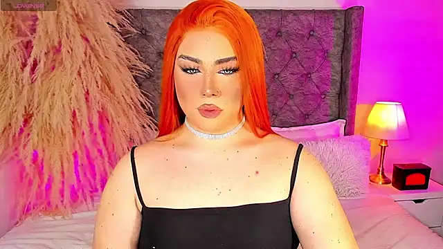 astridjonness online show from September 13, 2025, 12:54 am