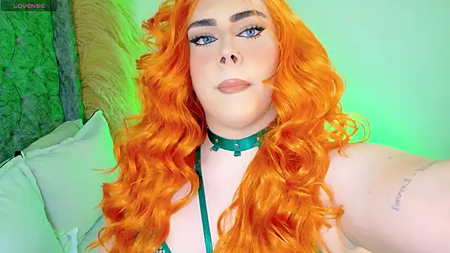 astridjonness online show from February 14, 2026, 3:47 am